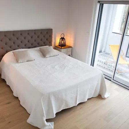 Le Luxueux