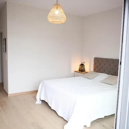 Le Luxueux Appartamento